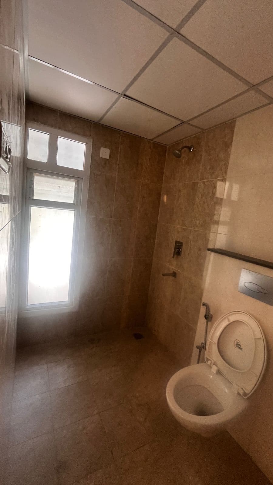 Luxury Apartments – Bang on GST Road, Perungalathur, Chennai - Image 10