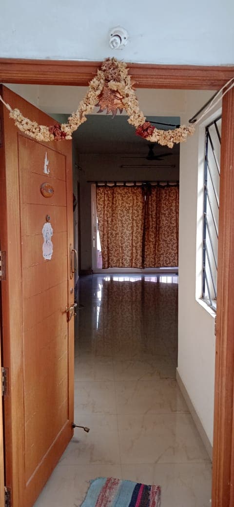 Resale Flat Sale at Guduvanchery, Chennai - Image 5