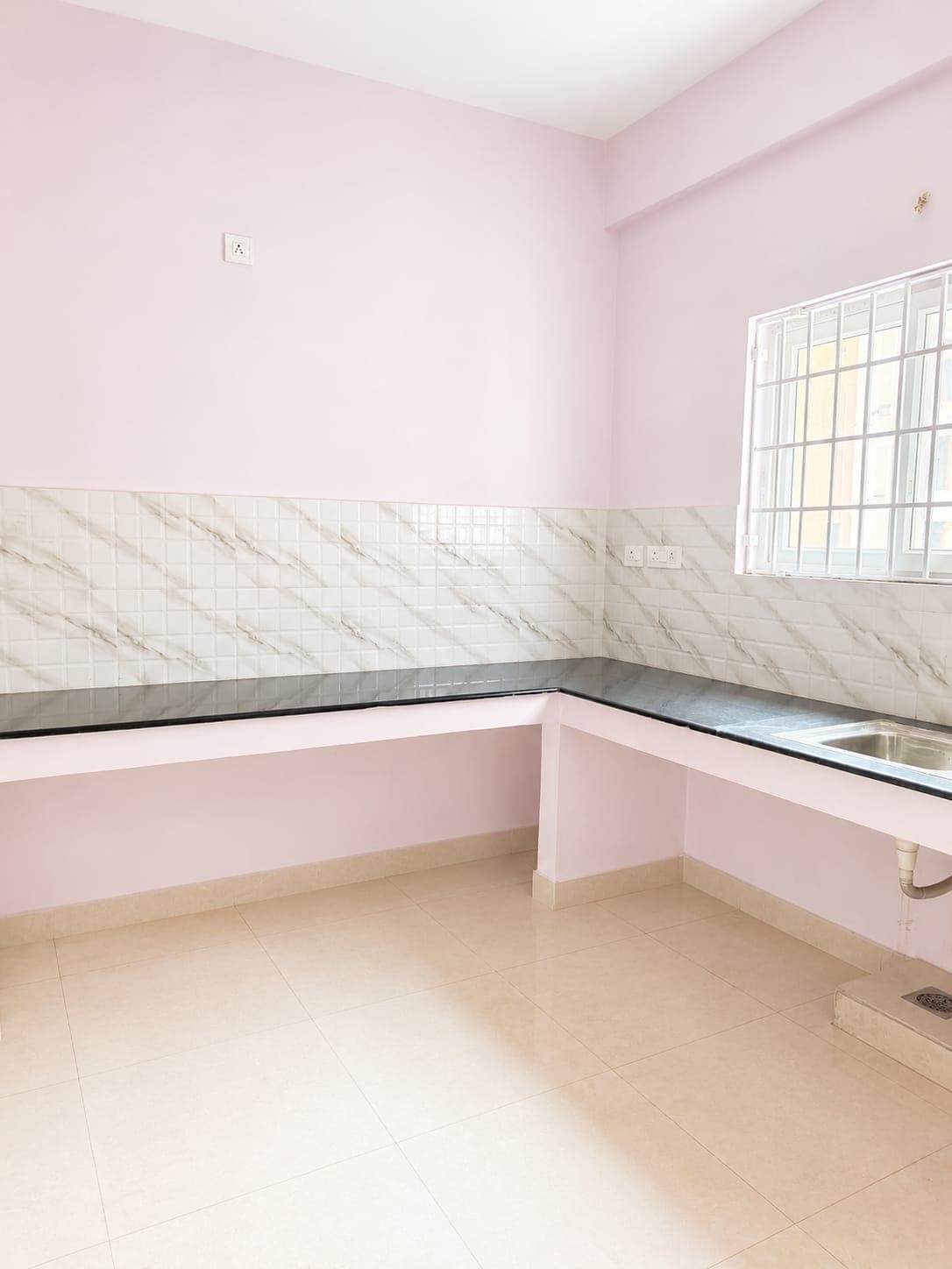 Apartments for Sale in Thirumudivakkam, Pallavaram, Chennai - Image 2