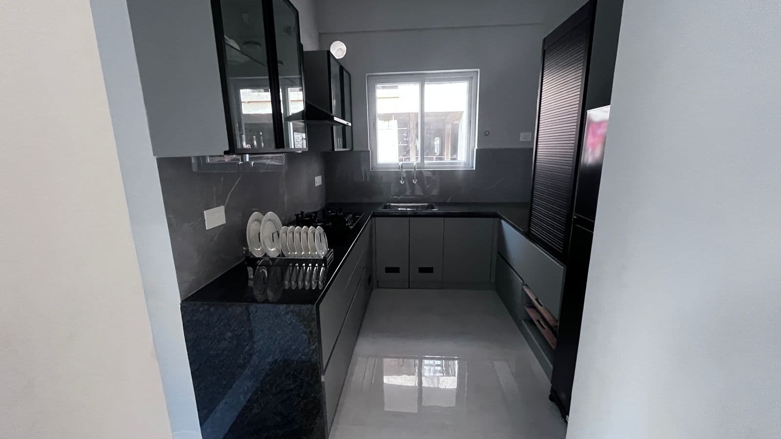 Launching New luxurious premium apartment at West Tambaram Chennai - Image 3