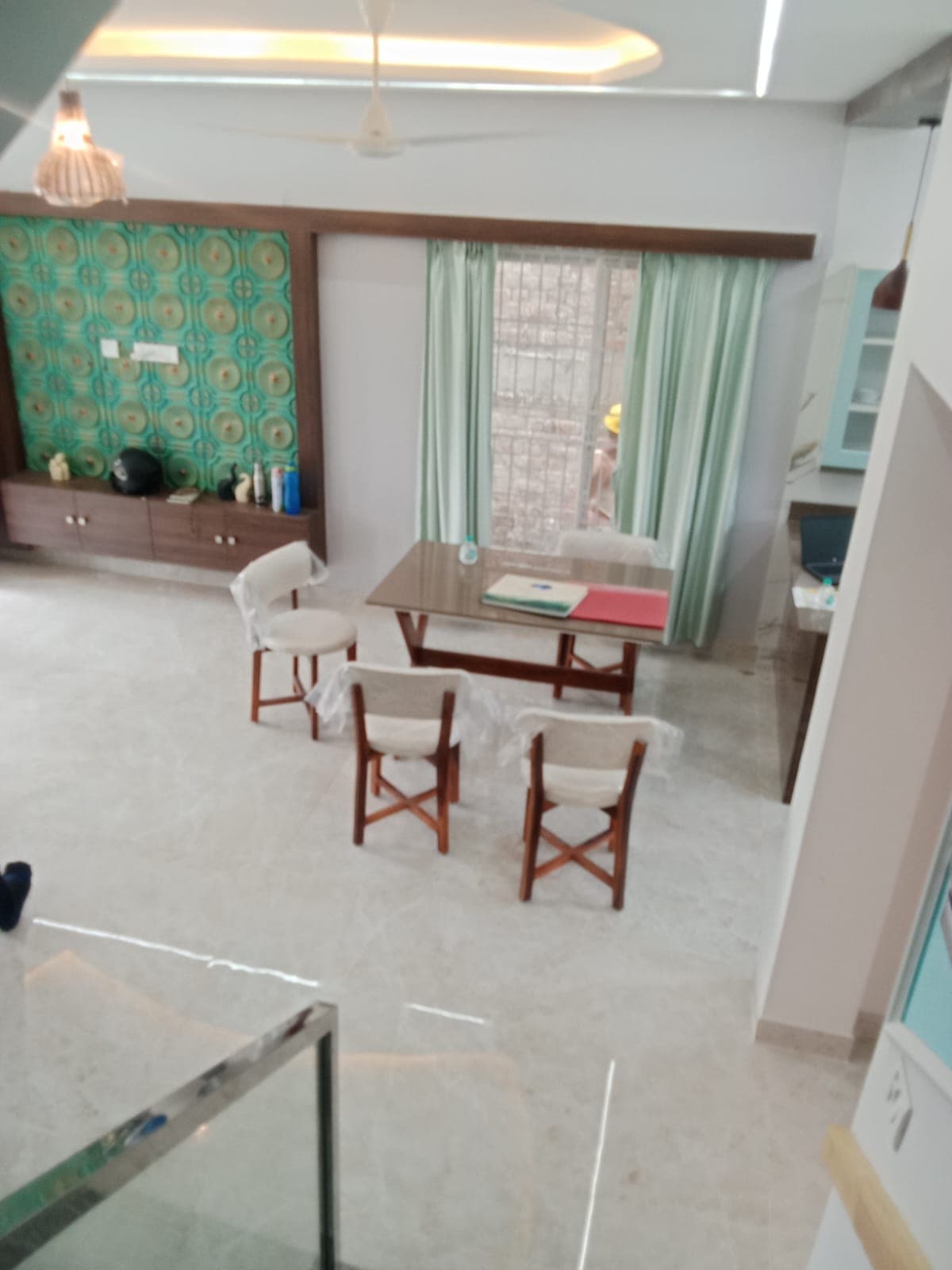 Independent House Sale at Thiruvanchery, East Tambaram - Image 2