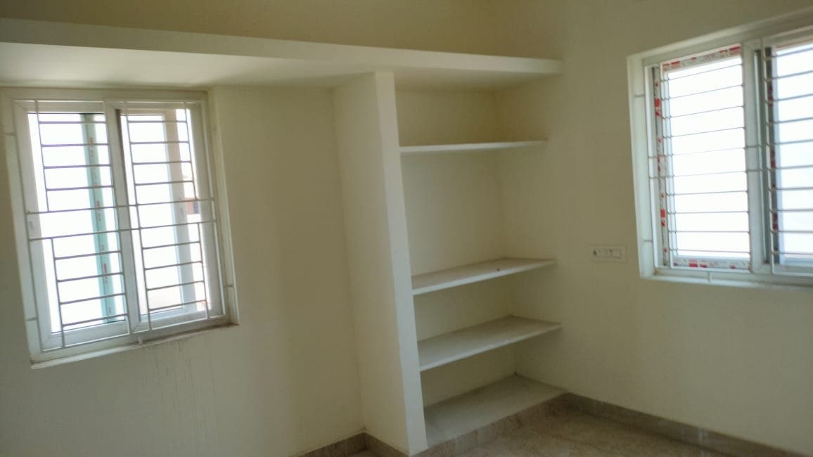 New Ready-to-Occupy 2BHK Flats in Venkatesh Nagar, saligramam Chennai - Image 11