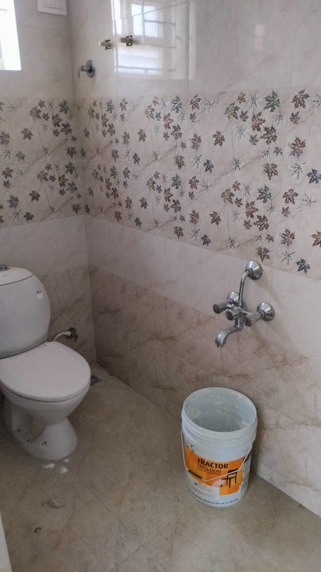 New Ready-to-Occupy 2BHK Flats in Venkatesh Nagar, saligramam Chennai - Image 12