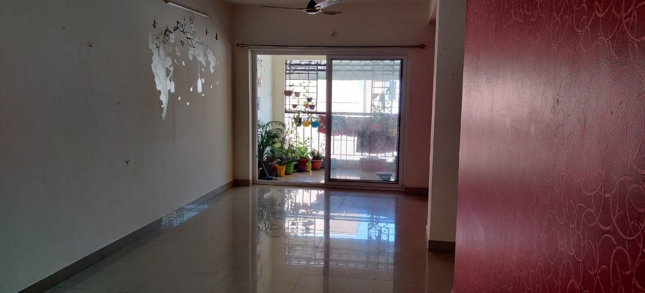 Resale Flat Sale at Guduvanchery, Chennai - Image 7
