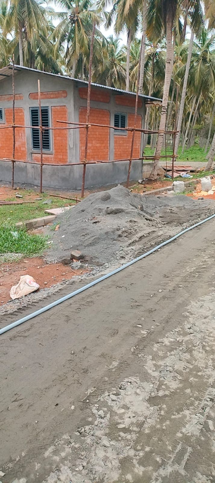 Premium Farm Land for Sale at Madurantakam - Image 5