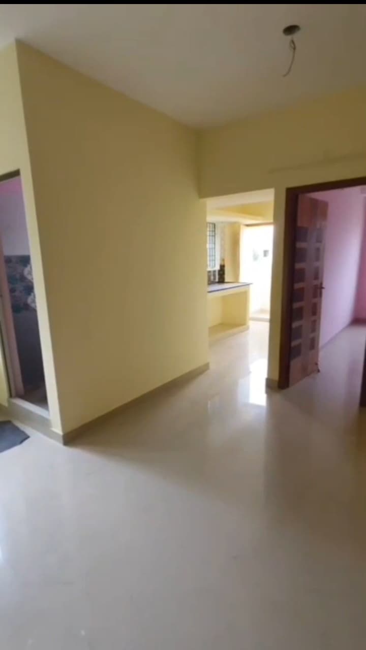 Ready to Occupy 2BHK Flats for Sale – Maraimalai Nagar, Chennai - Image 11