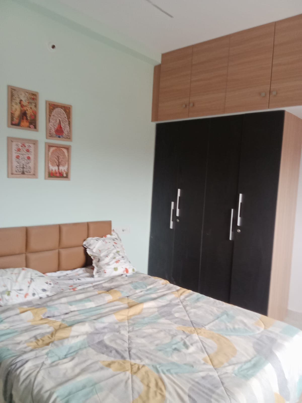 Independent House Sale at Thiruvanchery, East Tambaram - Image 3