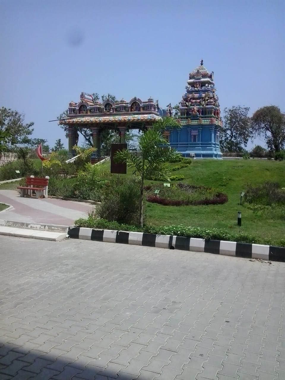Resale Flat Sale at Guduvanchery, Chennai - Image 4