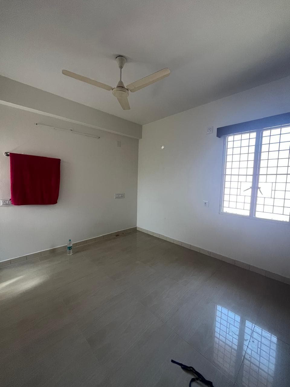 New Luxurious 2BHK Flat in Selaiyur, Near Velammal School Madambakkam Chennai - Image 21