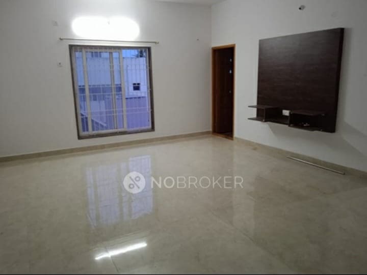 Resale flat in Selaiyur, East Tambaram, Chennai: