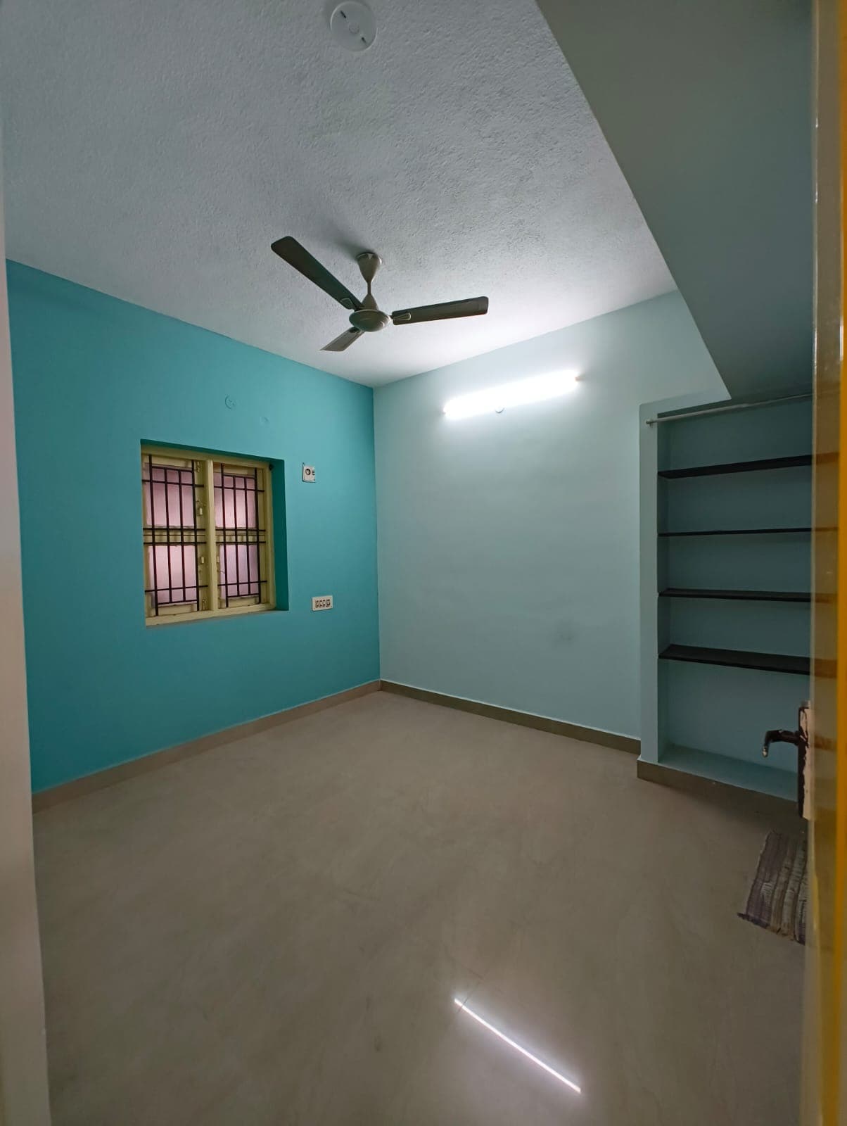 Resale 3 BHK Apartment for Sale – Pallavaram, Chennai - Image 5