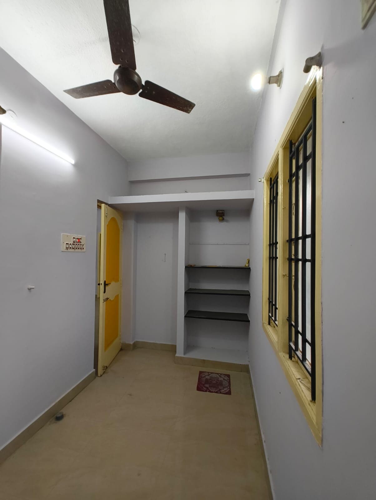 Resale 3 BHK Apartment for Sale – Pallavaram, Chennai - Image 3