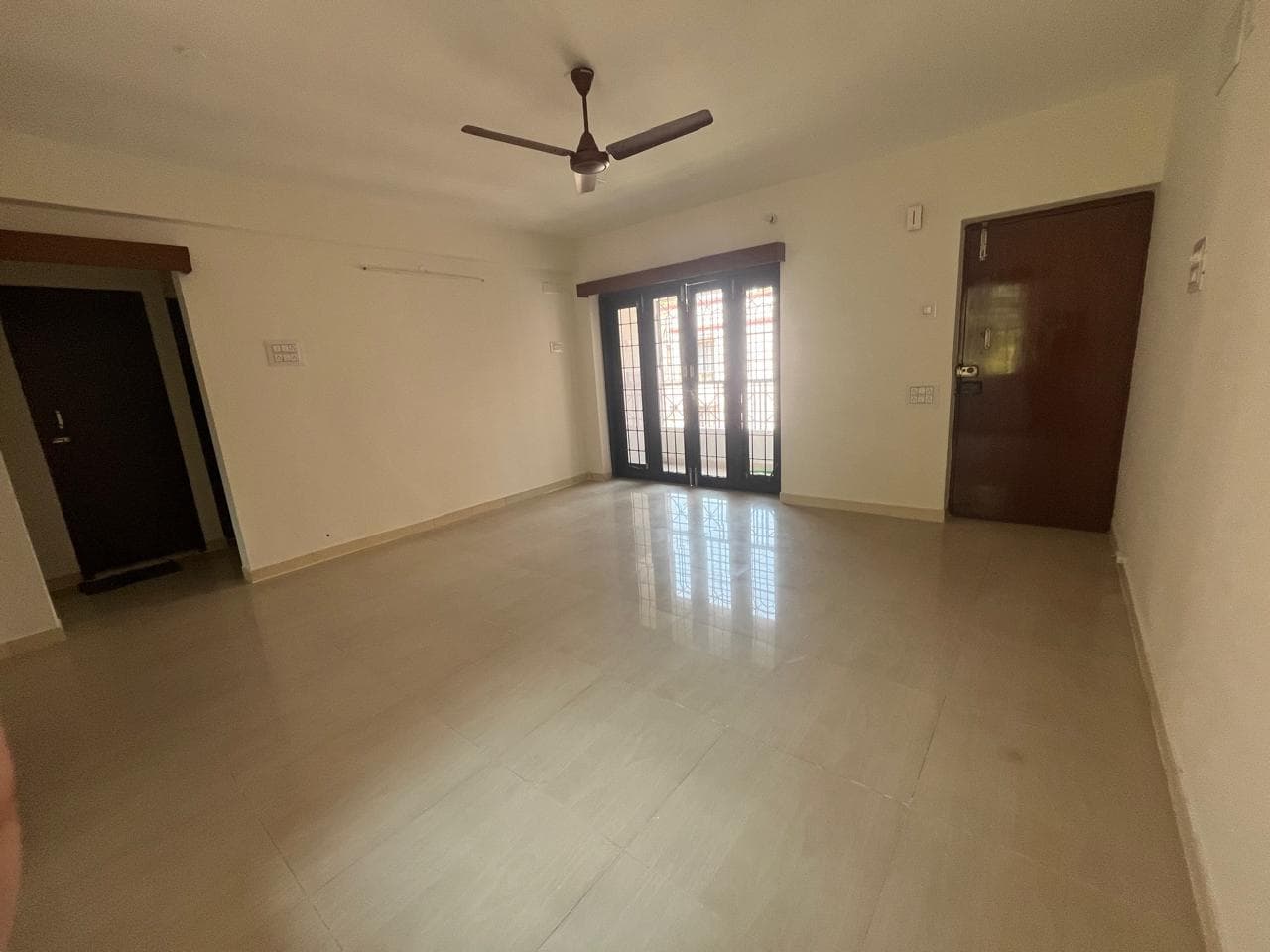 New Luxurious 2BHK Flat in Selaiyur, Near Velammal School Madambakkam Chennai - Image 19