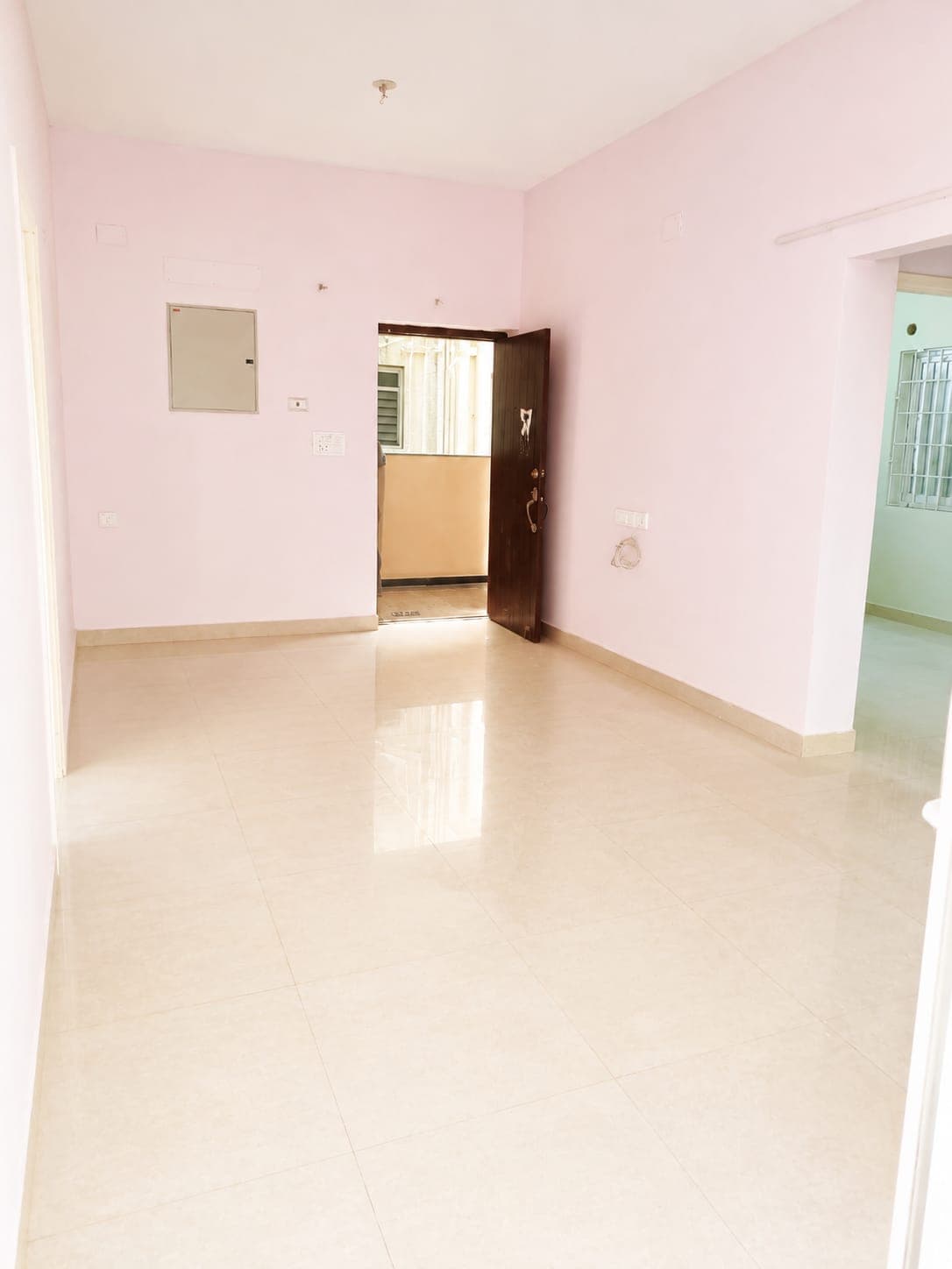 Apartments for Sale in Thirumudivakkam, Pallavaram, Chennai - Image 4