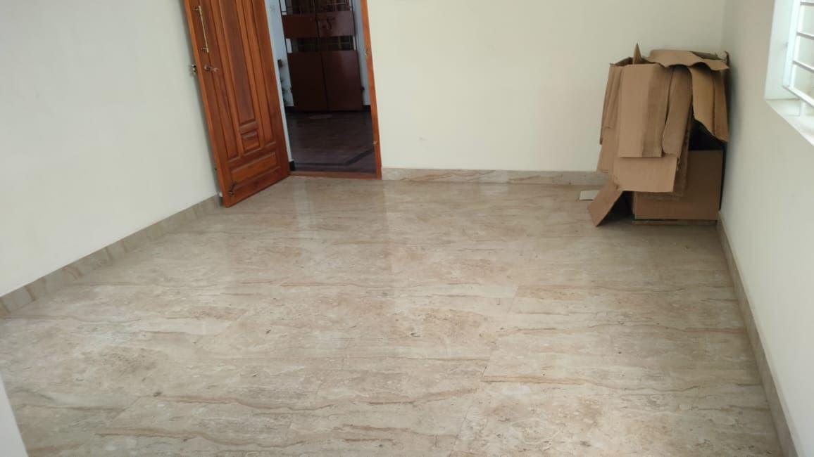 New Ready-to-Occupy 2BHK Flats in Venkatesh Nagar, saligramam Chennai - Image 10