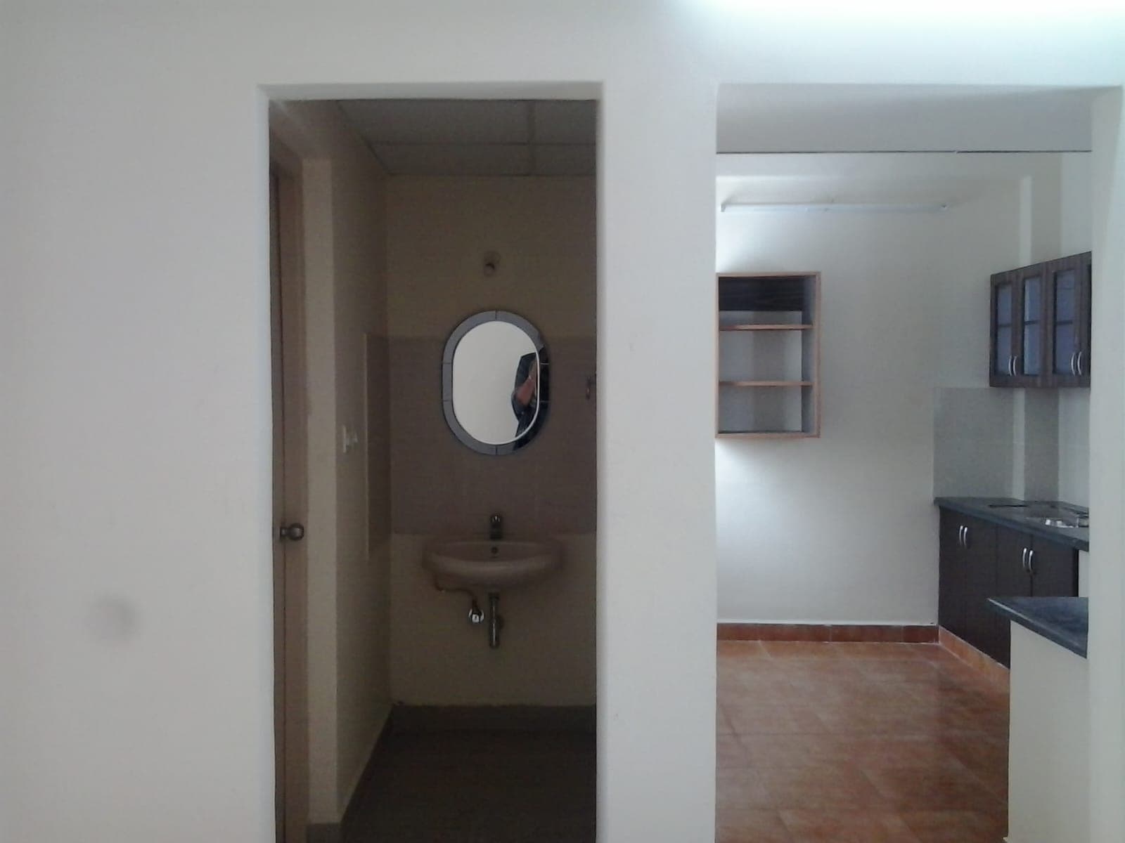 Resale Flat Sale at Guduvanchery, Chennai - Image 6