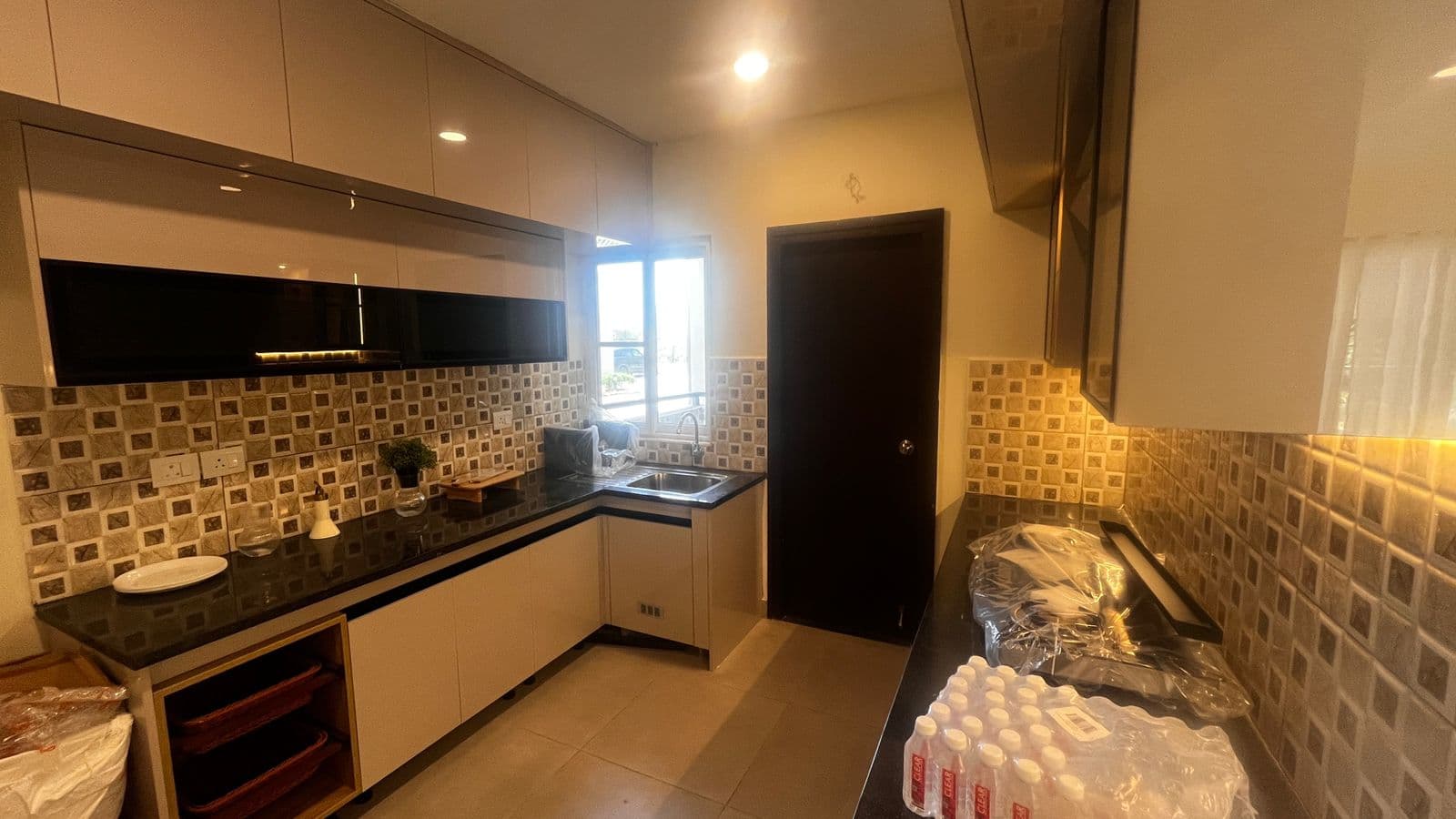 Luxury Apartments – Bang on GST Road, Perungalathur, Chennai - Image 6