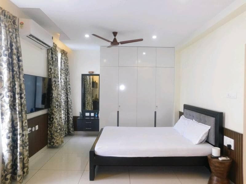 Resale independent house in Perungalathur, Chennai - Image 5