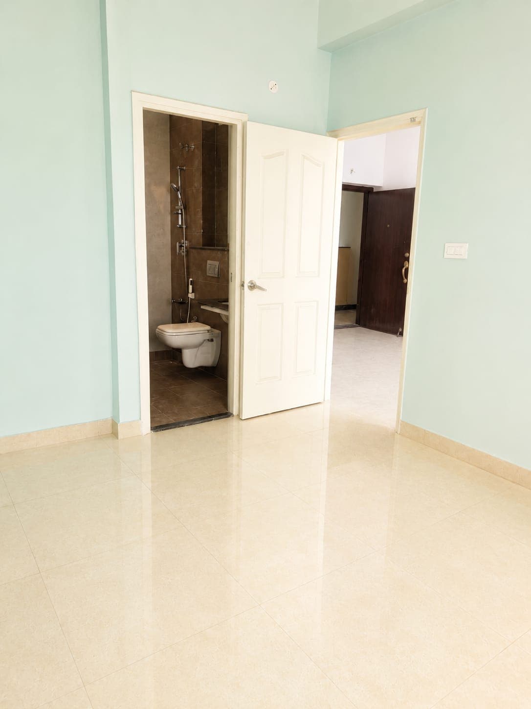 Apartments for Sale in Thirumudivakkam, Pallavaram, Chennai - Image 5