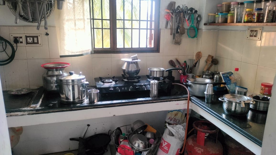 Resale flat in Perungalathur, Chennai - Image 7