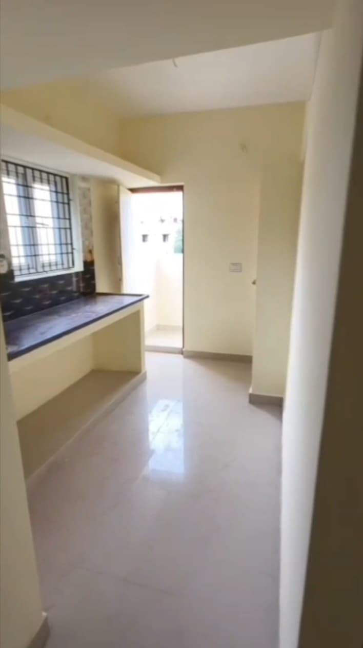 Ready to Occupy 2BHK Flats for Sale – Maraimalai Nagar, Chennai - Image 5
