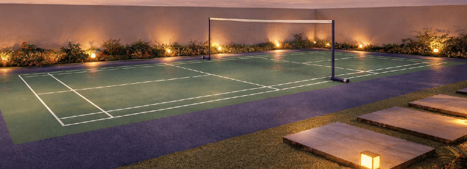 Premium Apartment Sale in Perungalathur, Chennai - Image 2
