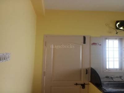 Resale flat in Madambakkam, Chennai - Image 5
