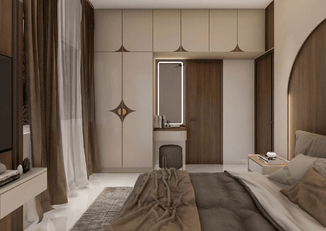 Premium Apartment Sale in Perungalathur, Chennai - Image 4