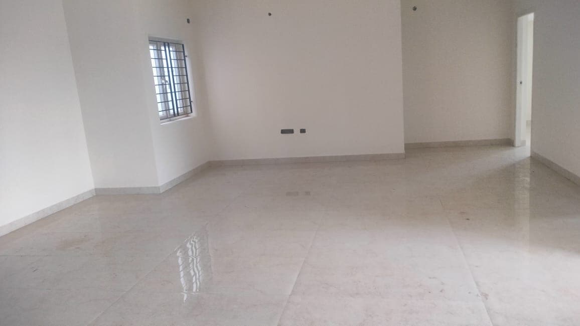 Luxurious Flats for Sale @ AVADI near VELTECH COLLEGE