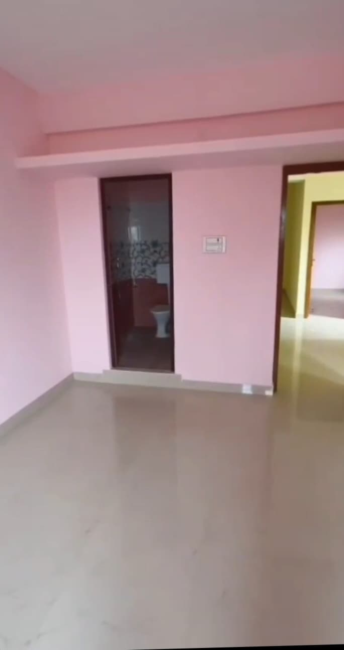 Ready to Occupy 2BHK Flats for Sale – Maraimalai Nagar, Chennai - Image 8