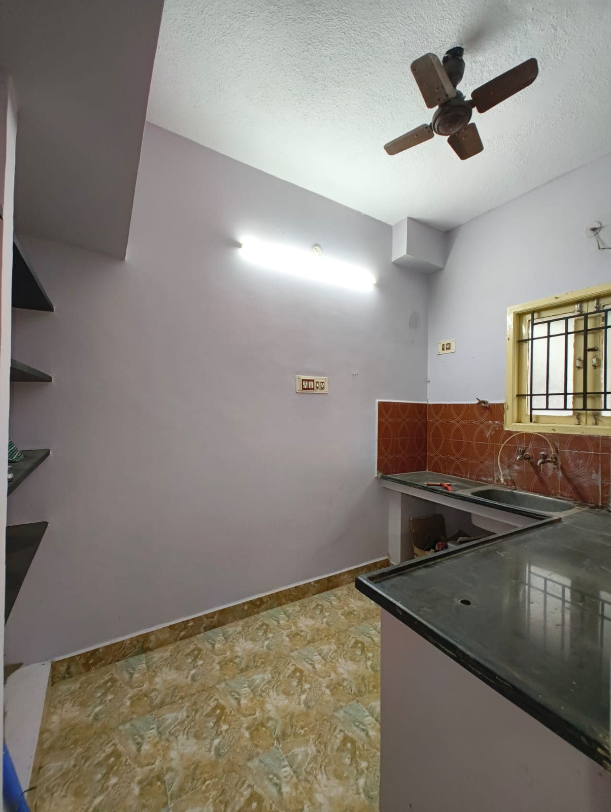 Resale 3 BHK Apartment for Sale – Pallavaram, Chennai - Image 4