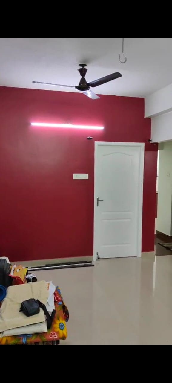 Resale Flat for Sale in Guduvanchery, Chennai - Image 3