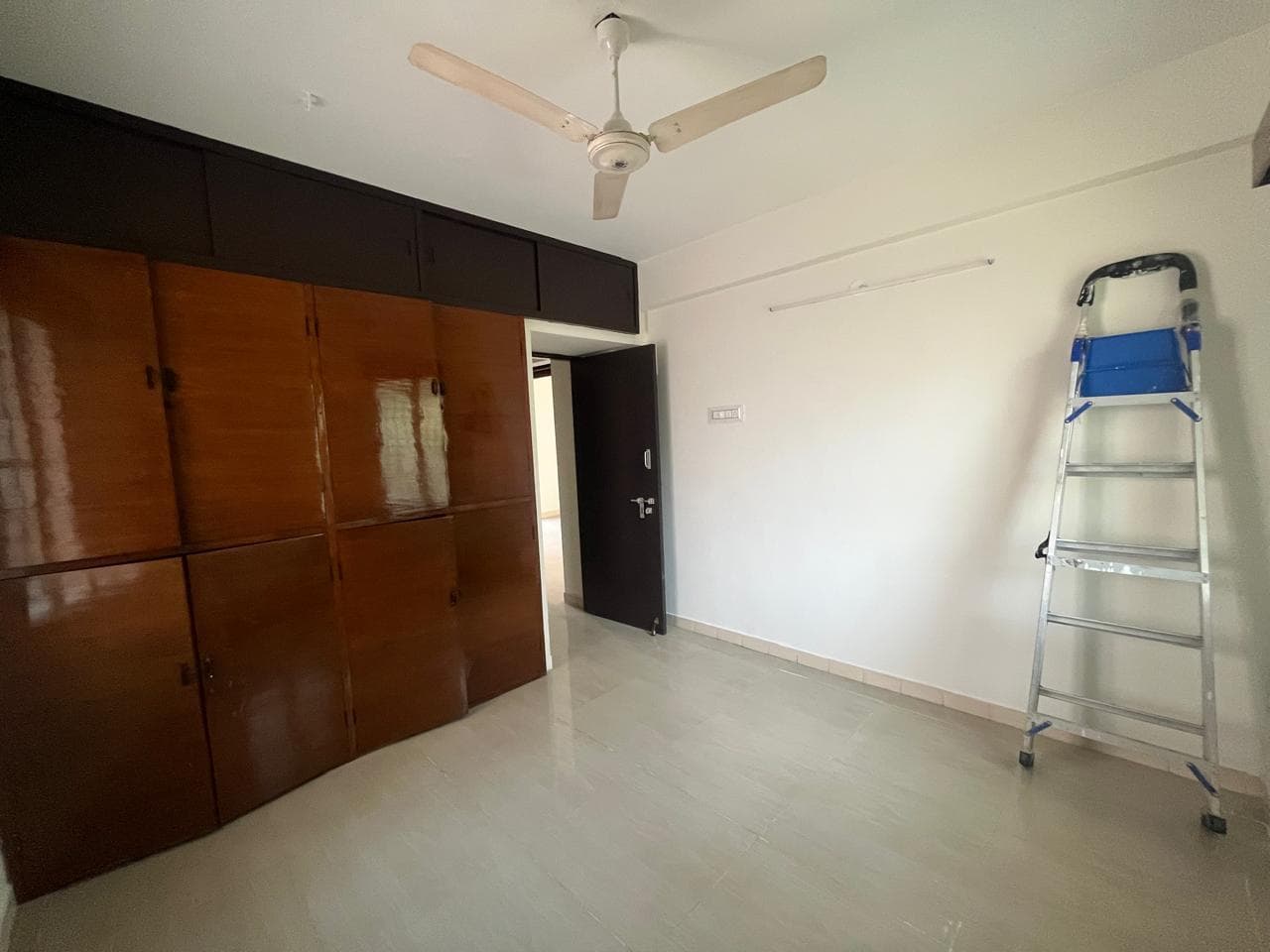 New Luxurious 2BHK Flat in Selaiyur, Near Velammal School Madambakkam Chennai - Image 22