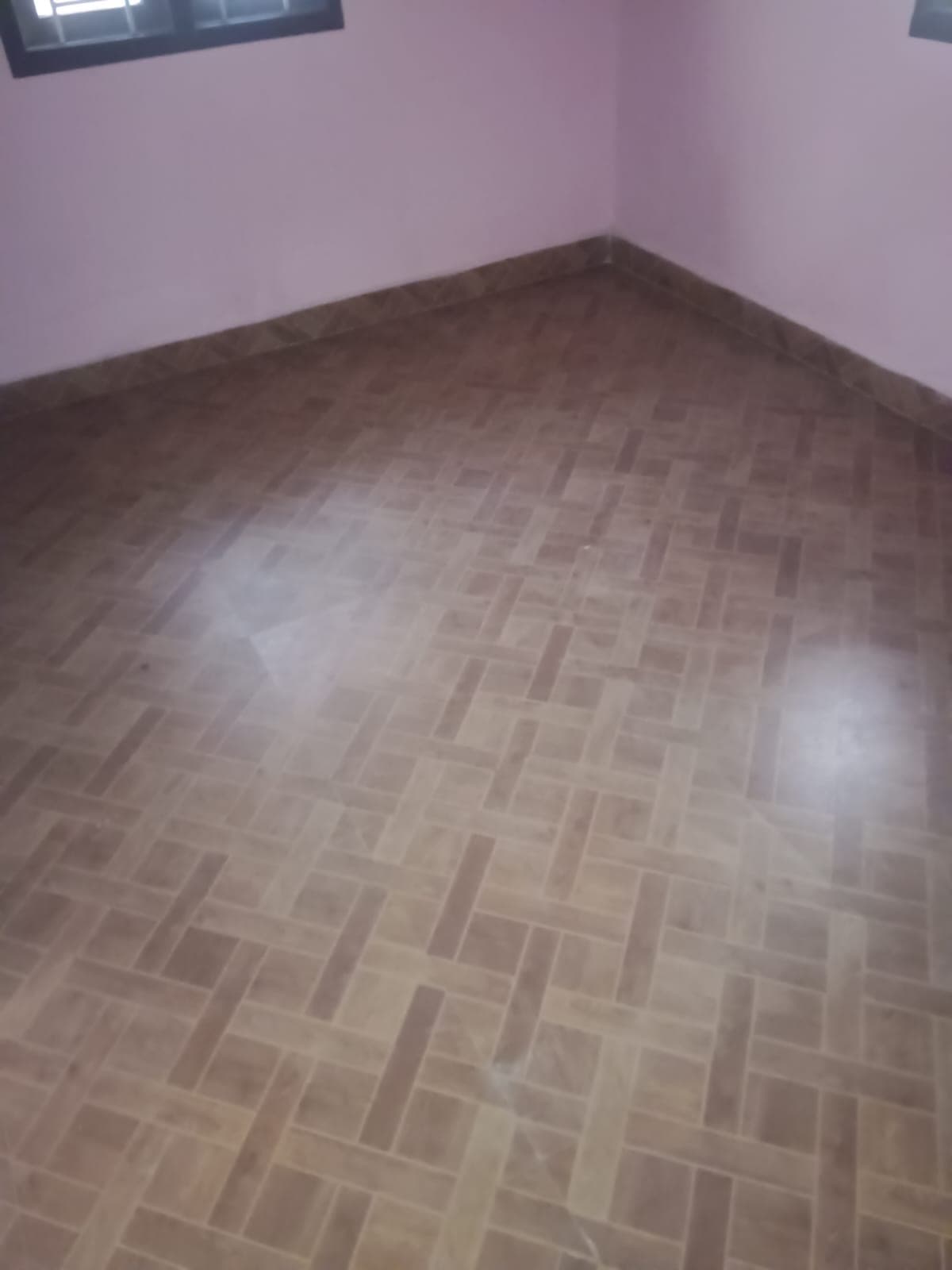 Resale 2 BHK flat in Guduvanchery, Chennai - Image 8
