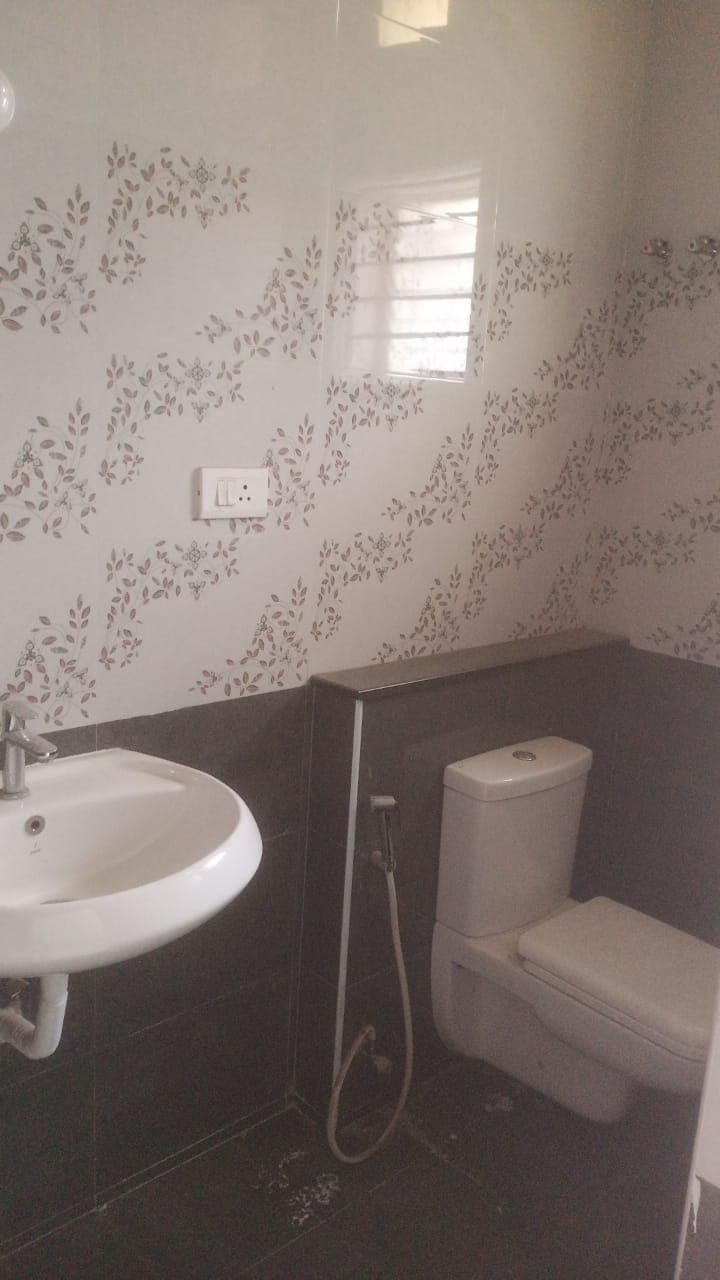 New 3 BHK Flat in Kilpauk, Chennai - Image 5