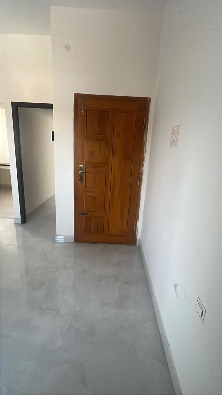 Premium Apartment for Sale – Old GST Road, Irumbuliyur, Tambaram - Image 13