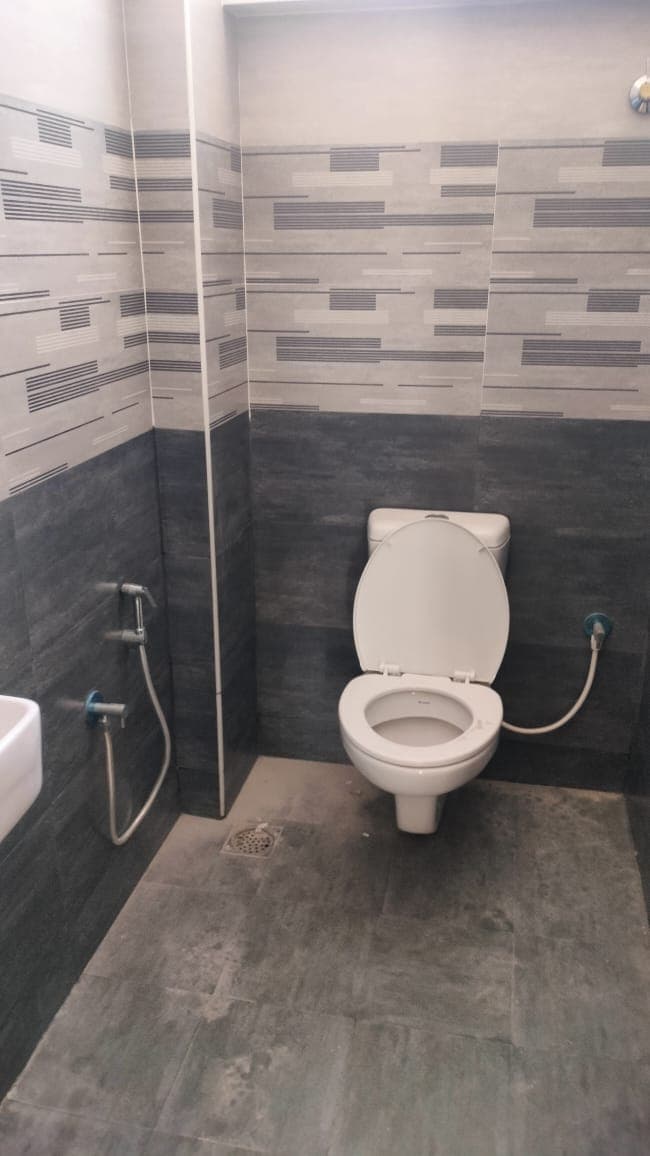 Flats for Sale in Padmanaba Nagar, Vadapalani - Image 4