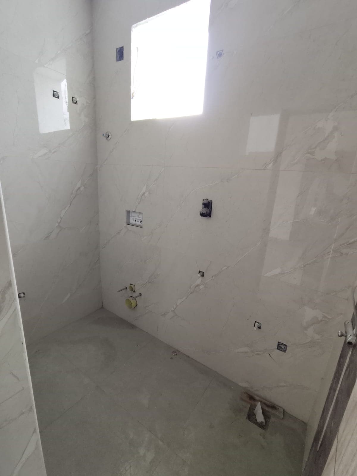 Apartments in Selaiyur, East Tambaram, Chenna - Image 4