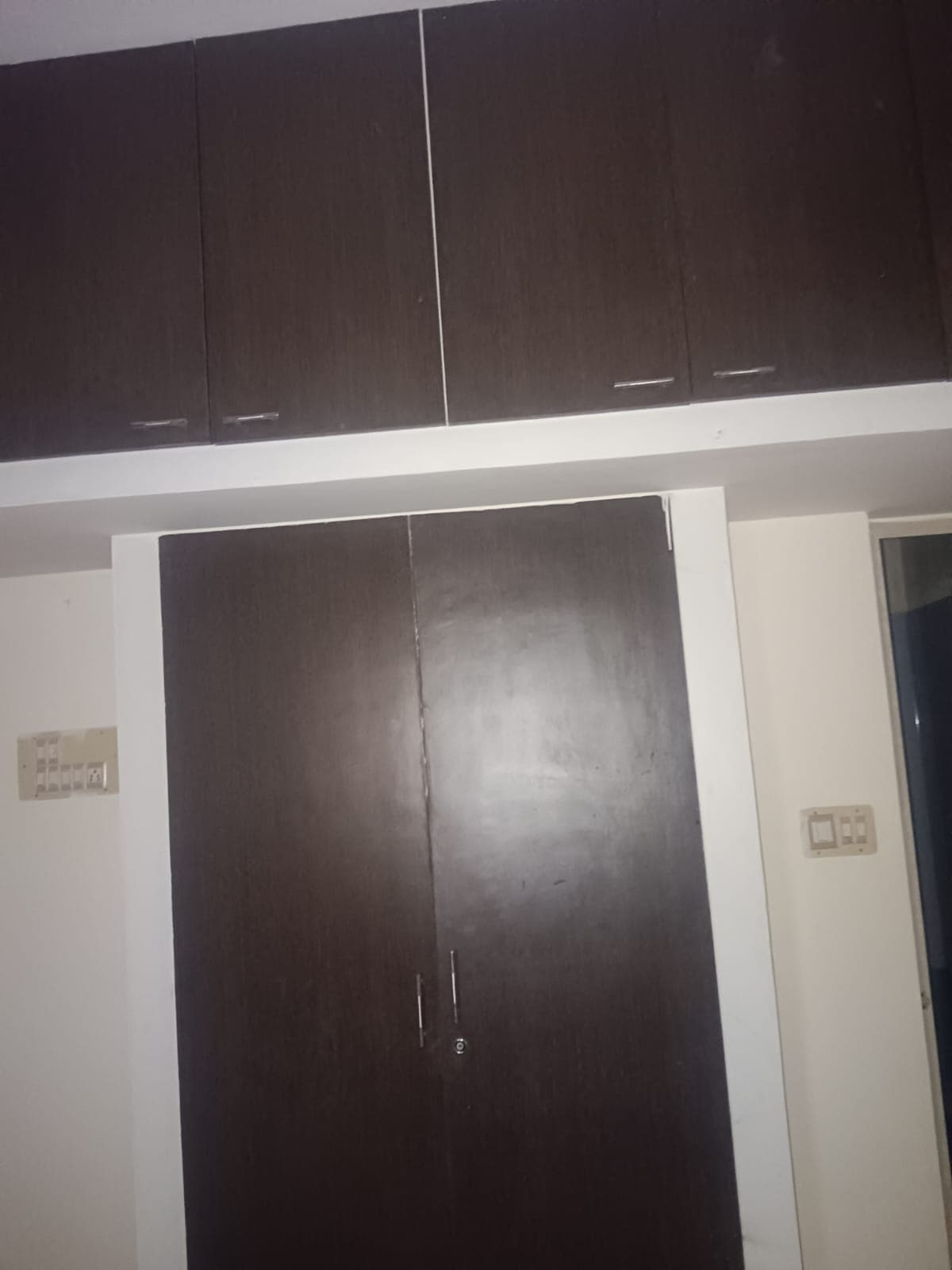 Resale 2 BHK flat in Guduvanchery, Chennai - Image 10