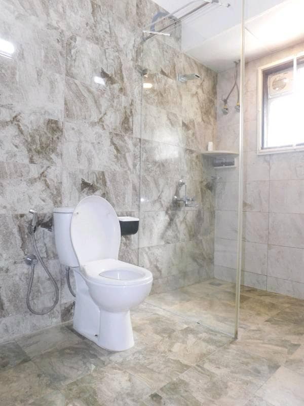 Resale independent house in Perungalathur, Chennai - Image 6