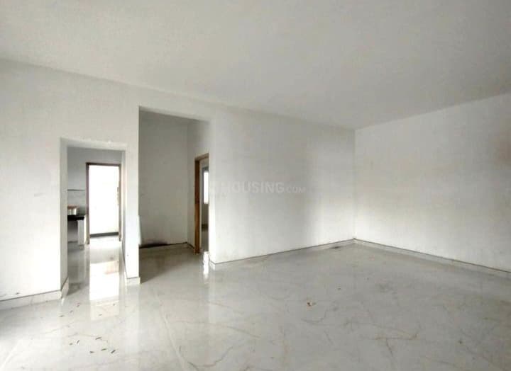Ready to Occupy Flats for Sale Irumbuliyur, West Tambaram, Chennai