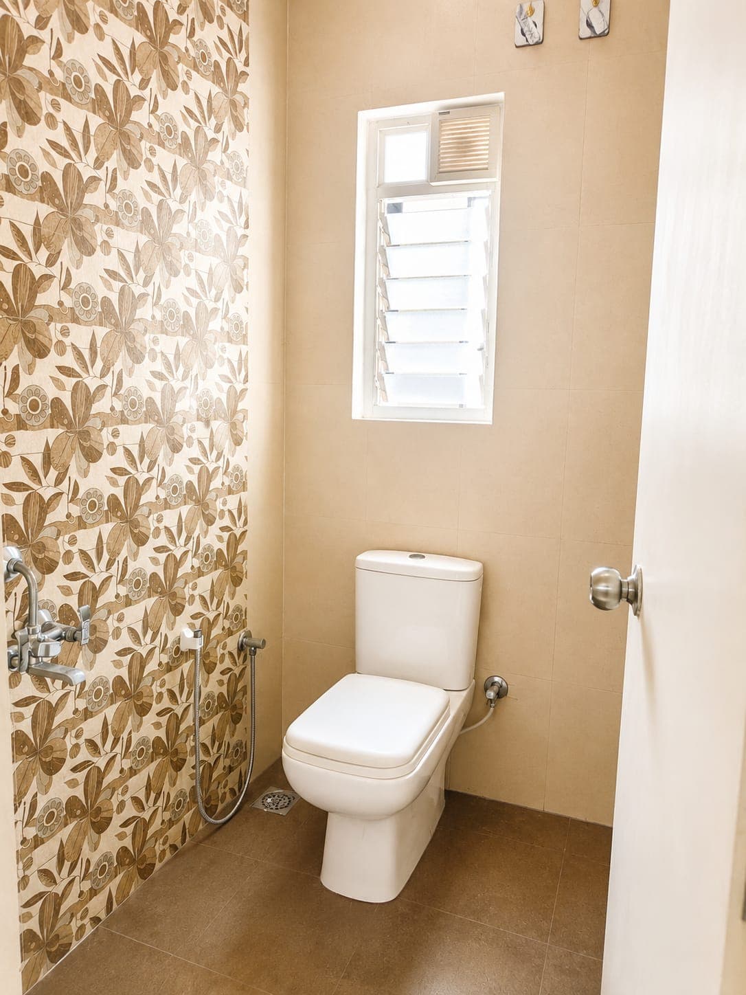 Apartments for Sale in Thirumudivakkam, Pallavaram, Chennai - Image 8