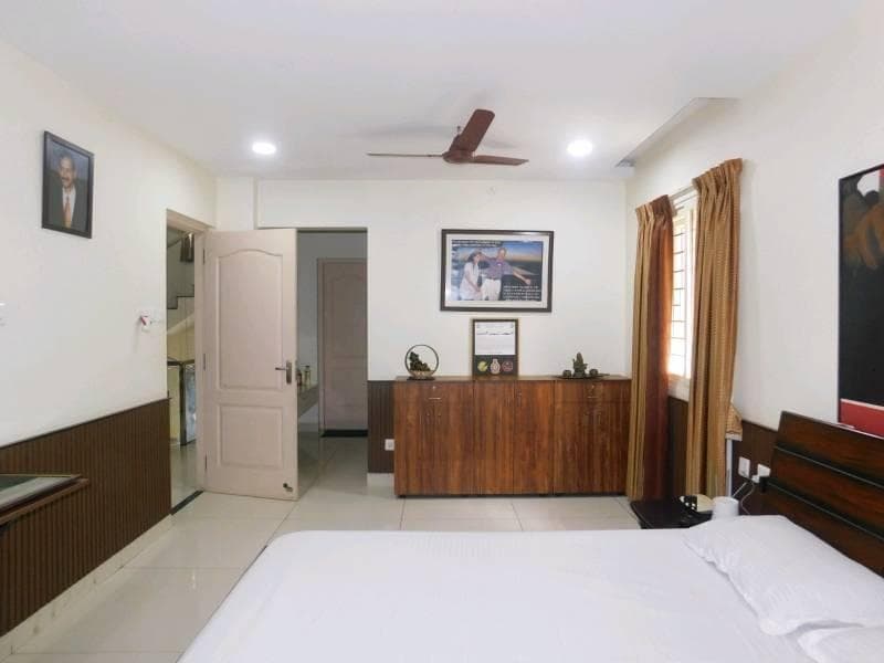 Resale independent house in Perungalathur, Chennai - Image 2