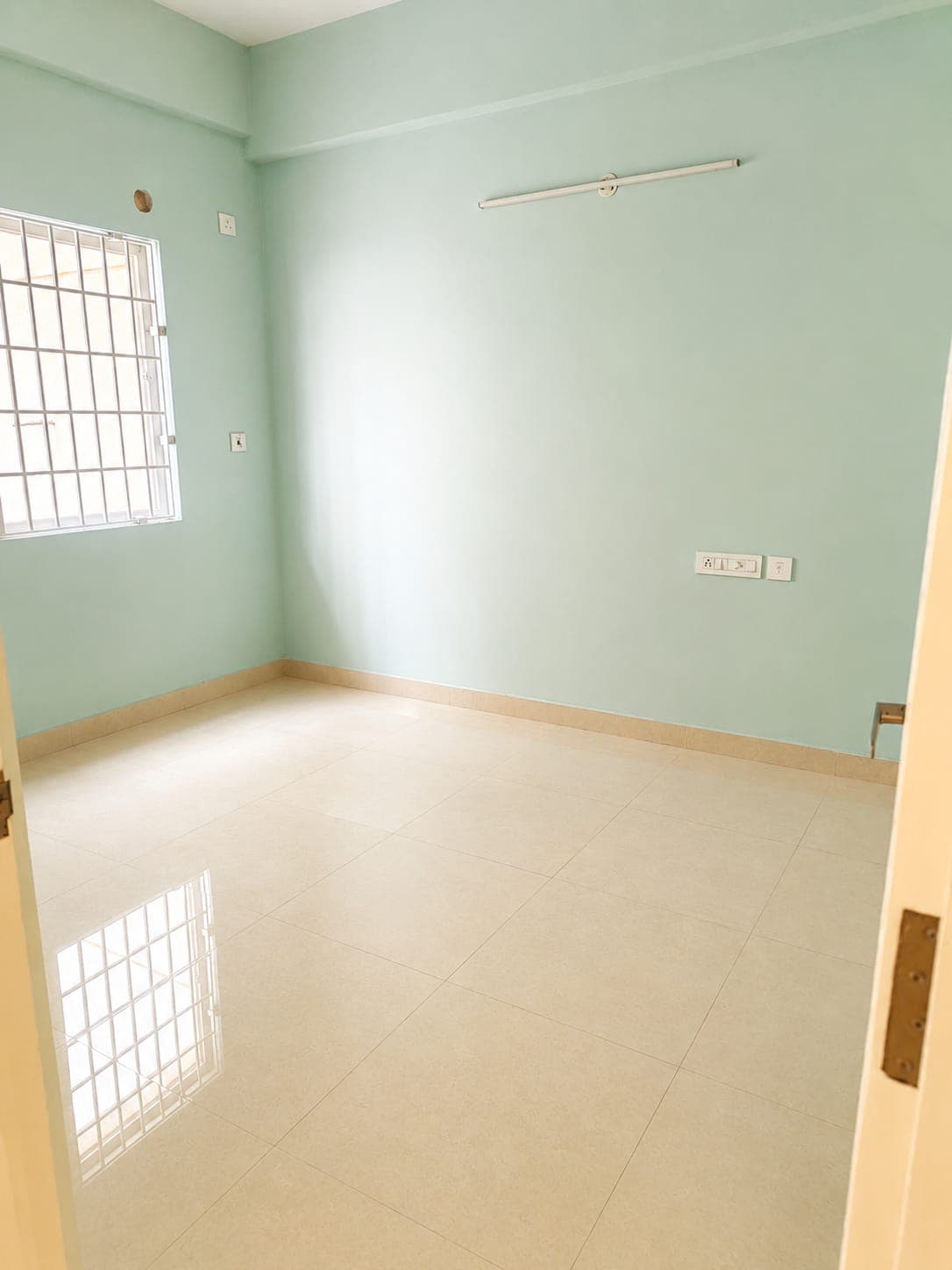 Apartments for Sale in Thirumudivakkam, Pallavaram, Chennai - Image 6