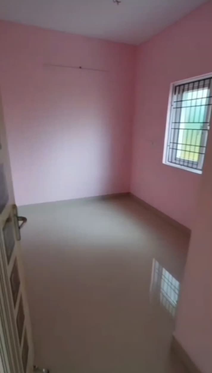 Ready to Occupy 2BHK Flats for Sale – Maraimalai Nagar, Chennai - Image 7
