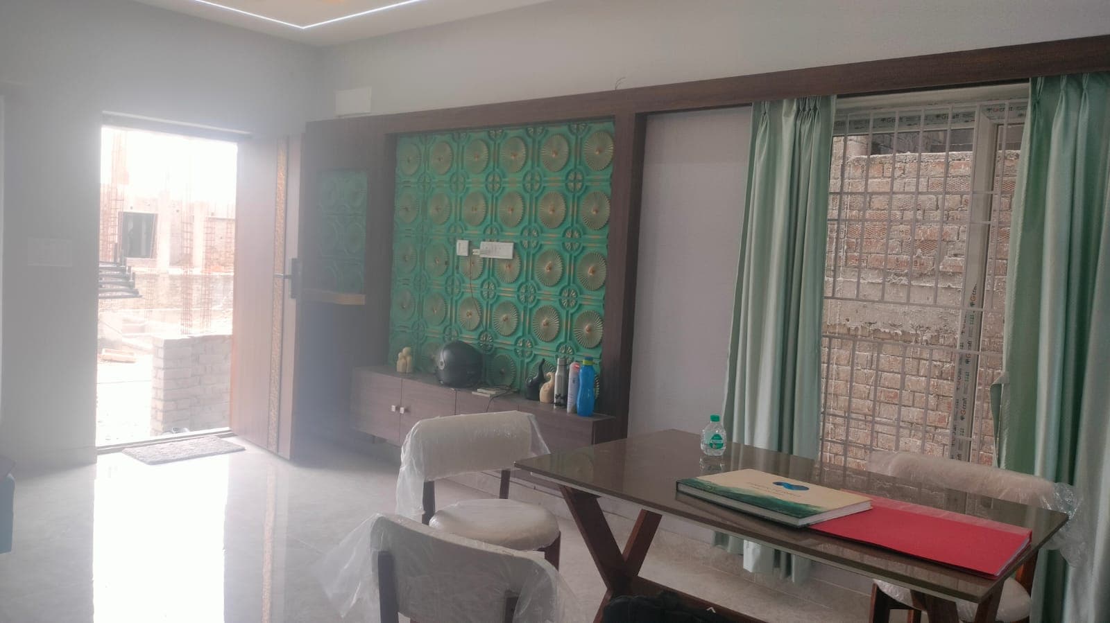 Independent House Sale at Thiruvanchery, East Tambaram - Image 7
