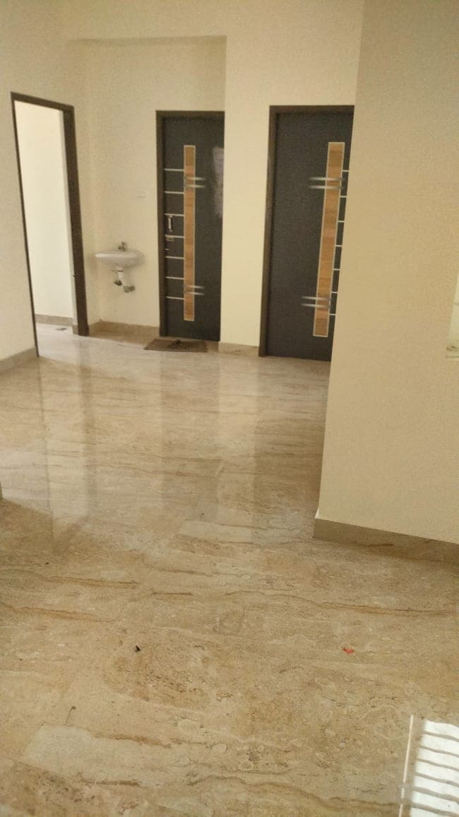 New Ready-to-Occupy 2BHK Flats in Venkatesh Nagar, saligramam Chennai - Image 2