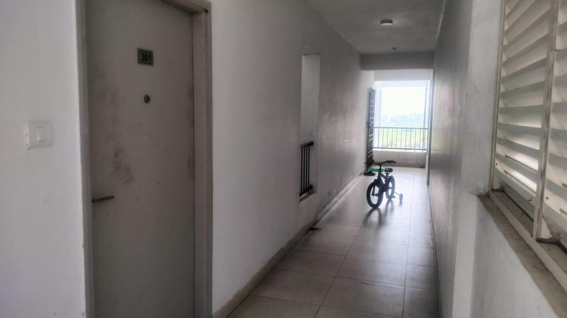 Resale 2BHK flat in Guduvancherry, Chennai - Image 5