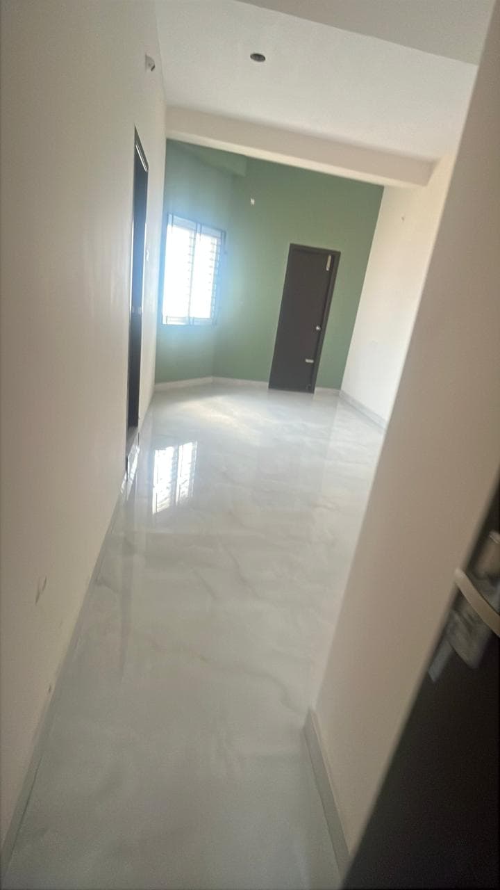 Premium Apartment for Sale – Old GST Road, Irumbuliyur, Tambaram