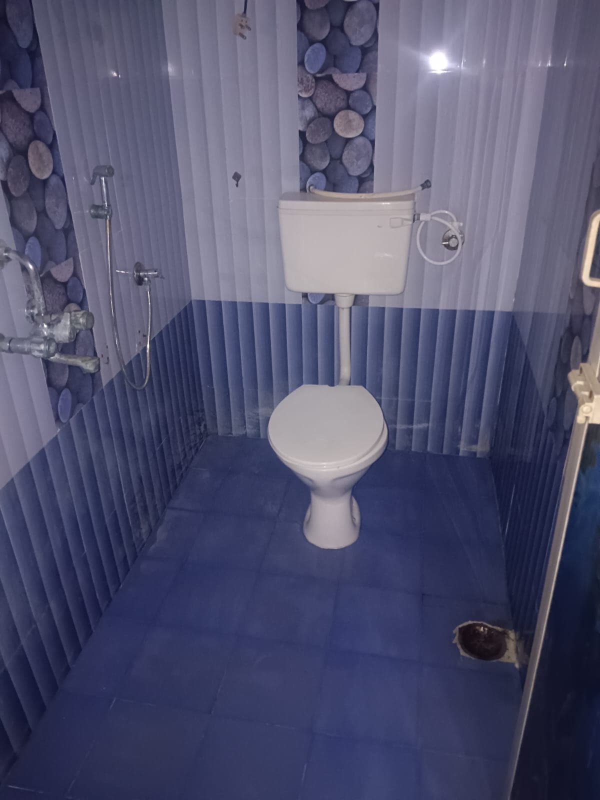 Resale 2 BHK flat in Guduvanchery, Chennai - Image 11